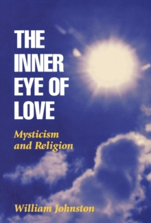 Inner Eye of Love