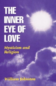 Inner Eye of Love