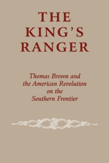 King's Ranger