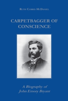 Carpetbagger of Conscience
