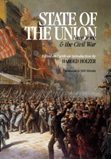 State of the Union