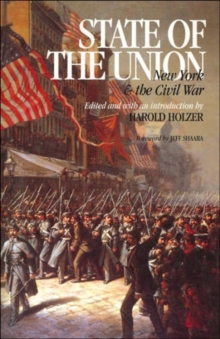 State of the Union