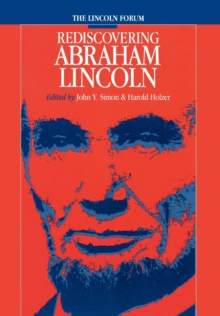 Lincoln Forum