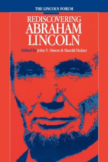 Lincoln Forum