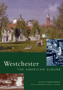 Westchester