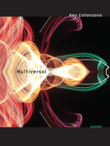Image for Multiversal