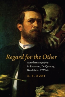 Regard for the Other