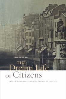 Dream Life of Citizens