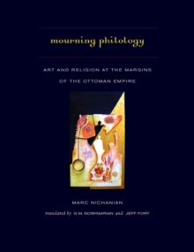Image for Mourning Philology