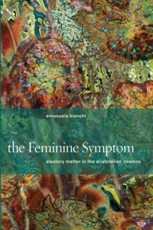 Image for The Feminine Symptom
