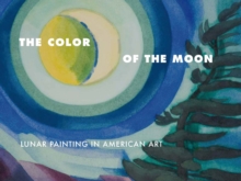 Image for The Color of the Moon