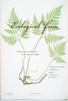 Ecological Form