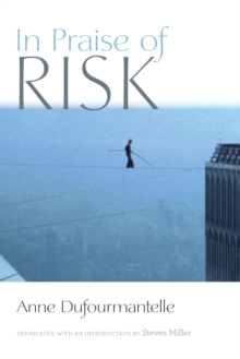 Image for In Praise of Risk