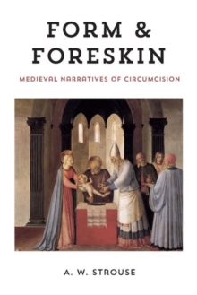 Image for Form and Foreskin