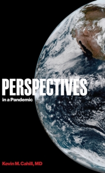 Perspectives in a Pandemic