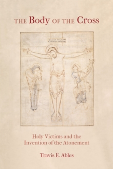 Body of the Cross
