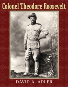 Image for Colonel Theodore Roosevelt
