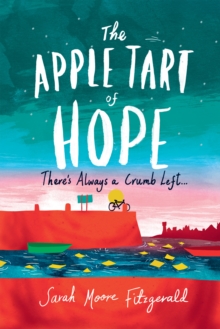 Image for Apple Tart of Hope
