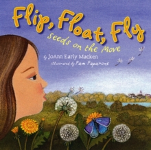 Image for Flip, Float, Fly