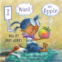 Image for I Want an Apple