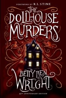 Image for Dollhouse Murders (35th Anniversary Edition)