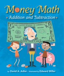 Image for Money Math
