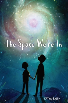 Image for Space We're in