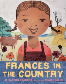 Image for Frances in the Country