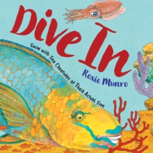 Image for Dive In