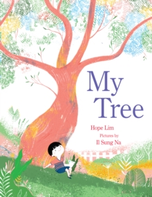 My Tree