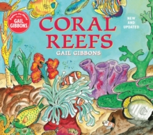 Image for Coral Reefs (New & Updated Edition)