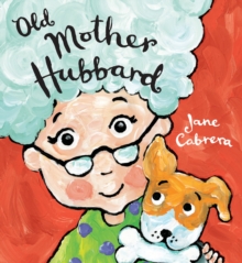 Image for Old Mother Hubbard