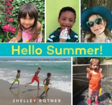 Image for Hello summer!