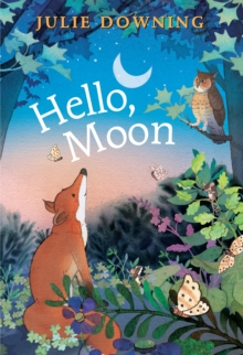 Image for Hello, Moon
