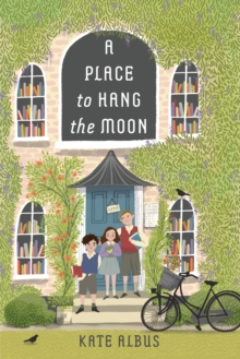 Place to Hang the Moon