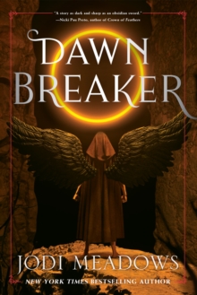 Dawnbreaker