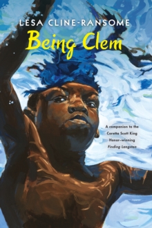 Image for Being Clem