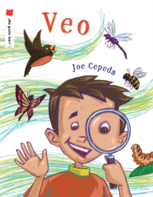 Image for Veo/ I see