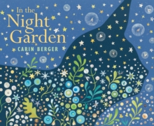 Image for In the Night Garden