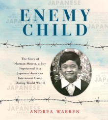Enemy Child