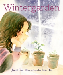 Image for Wintergarden