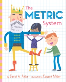 Metric System