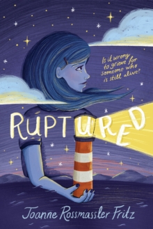 Image for Ruptured