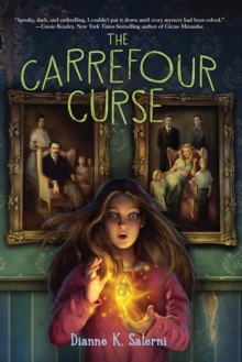 Image for The Carrefour Curse