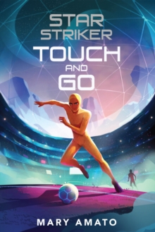 Image for Touch and Go