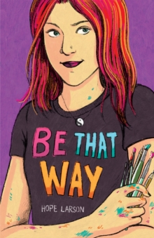 Image for Be That Way