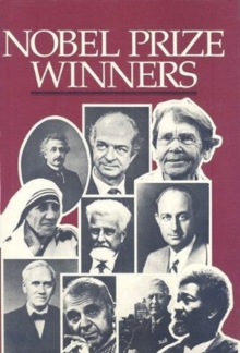 Nobel Prize Winners