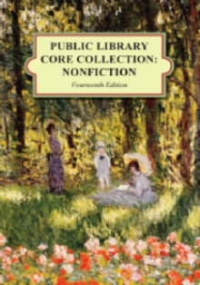 Image for Public Library Core Collection: Nonfiction