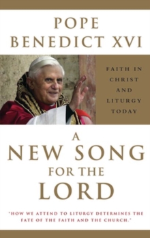 New Song for the Lord