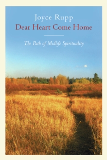 Image for Dear Heart, Come Home